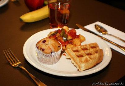 Gatehouse Suites East Lansing Bagian luar foto
